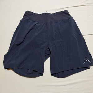 Rab Talus 2 in 1 Shorts